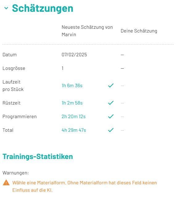 estandstats_de