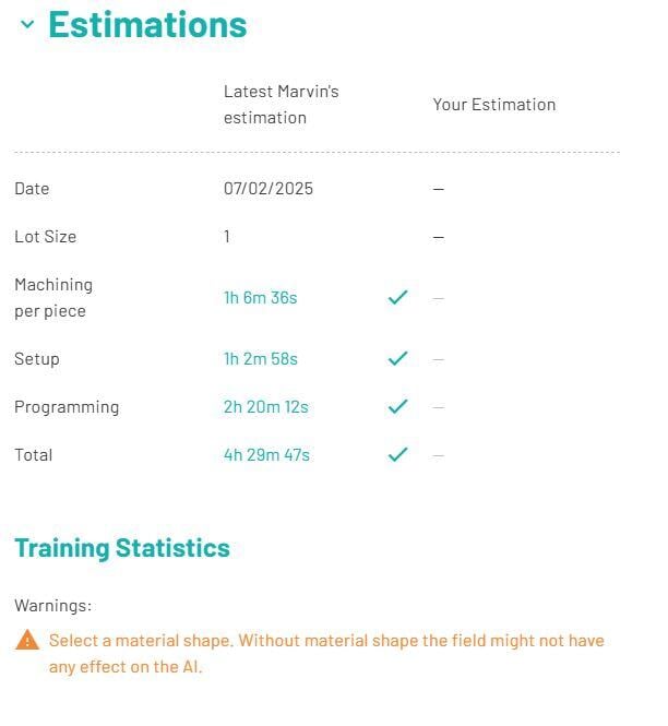 estandstats_en