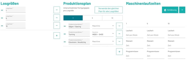 multipleLotsizesettingsDE